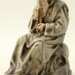 795 9547 Figurin
